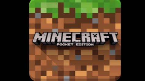Image result for Minecraft Block Pop It