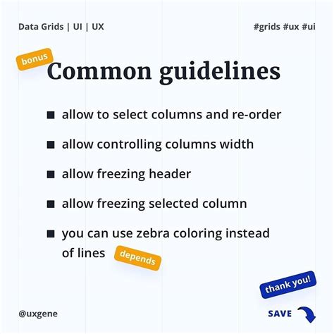 Image result for Large DataTable Excel Design Idea