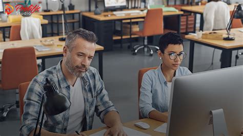 Image result for 2D Animation Production