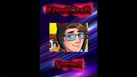 Afbeeldingsresultaten voor Roblox YouTube Names