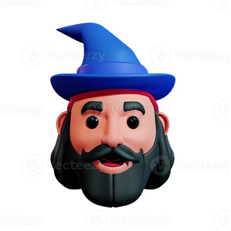 Image result for Sims 4 Wizard Face Marking