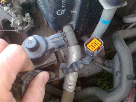 P0457 Jeep Code How to Fix に対する画像結果