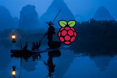 Image result for Install Raspberry Pi OS
