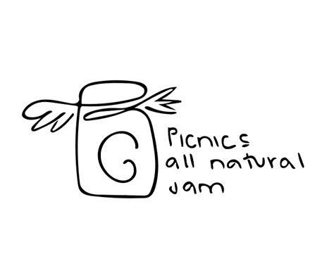 Image result for Jam Company Logo