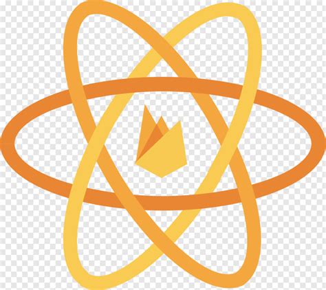 Toradh íomhá ar Reat Native Logo