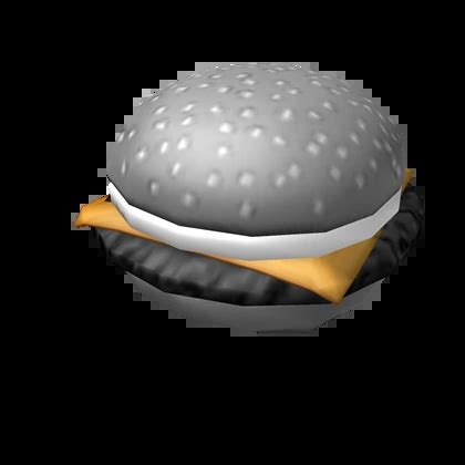 Ghost Cheeseburger Roblox に対する画像結果