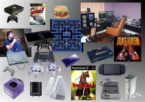 Image result for Game Mood Board
