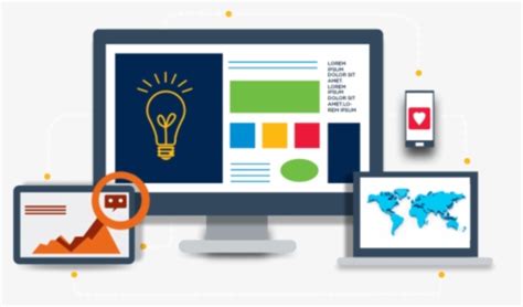 Toradh íomhá ar Web App Development Services Icon