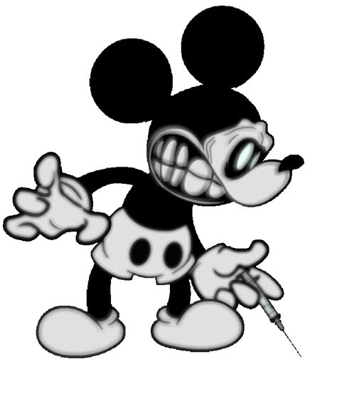 Image result for Mouse.exe