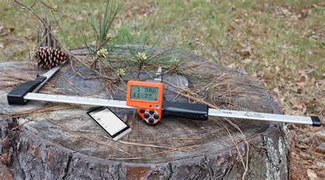 Toradh íomhá ar Kolida GPS