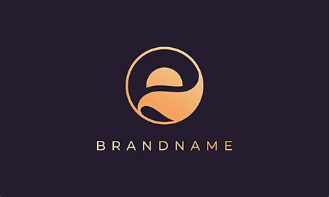 Image result for Golden Circle Business Logo