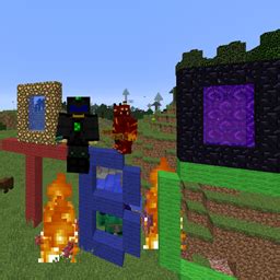 Image result for TBC Minecraft