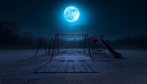 Toradh íomhá ar Crecent Moon Roblox ID Image