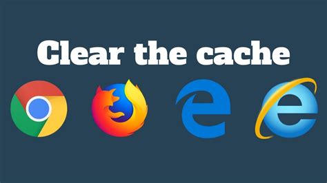 Image result for Clear Browser Cache Edge Windows 11