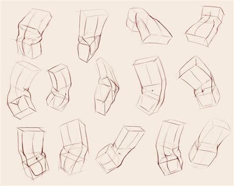 Image result for Robo Bean Drawing