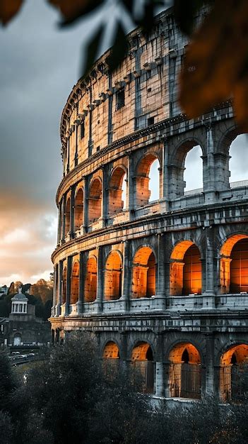 Toradh íomhá ar Java Icon Wallpapper