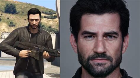 Image result for Ultra-Realistic Characters