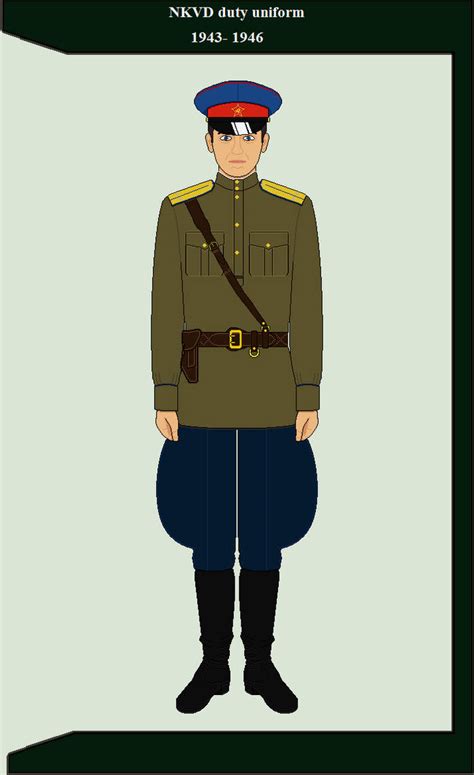 Image result for NKVD Edit