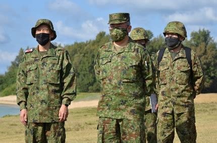 Japanese Combat Boots JGSDF ಗಾಗಿ ಇಮೇಜ್ ಫಲಿತಾಂಶ