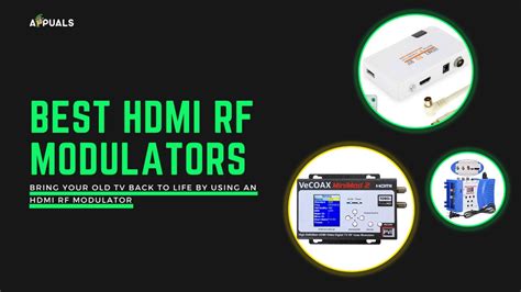 HDMI Modulator ಗಾಗಿ ಇಮೇಜ್ ಫಲಿತಾಂಶ