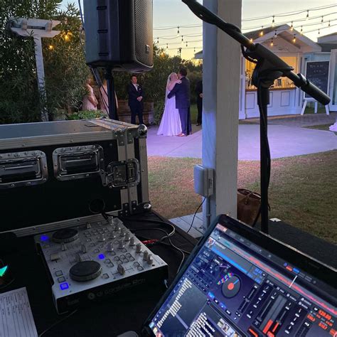 Afbeeldingsresultaten voor Generations of Mobile Computing