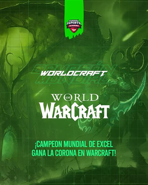 Game Data API for Warcraft and Excel에 대한 이미지 결과