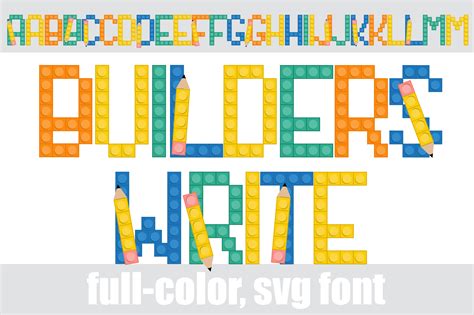 Roblox Builder Font కోసం చిత్ర ఫలితం