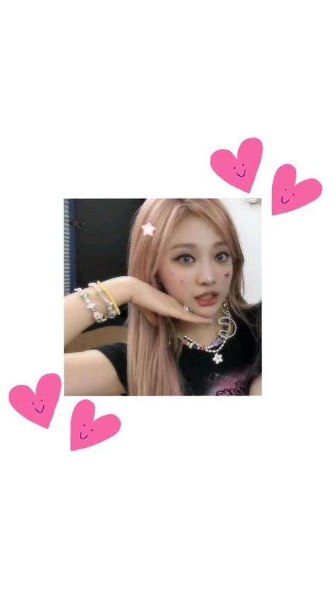 Image result for Korean MC PFP