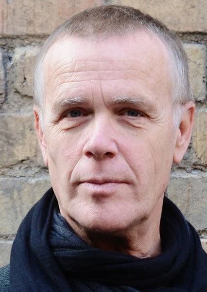 Afbeeldingsresultaten voor David Ball Singing Thinking Problem