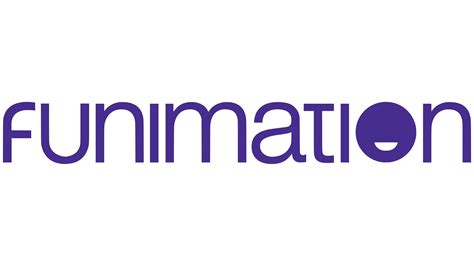 Funimation Logo, symbol, meaning, history, PNG, brand