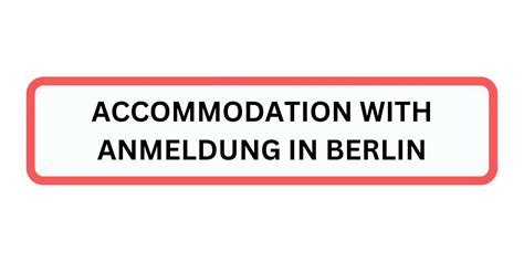 Image result for Termin Fur Anmeldung