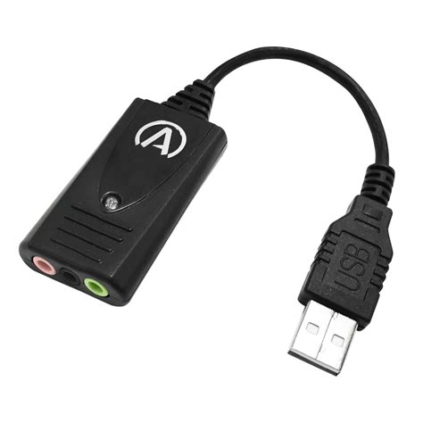 Image result for External USB Adapter
