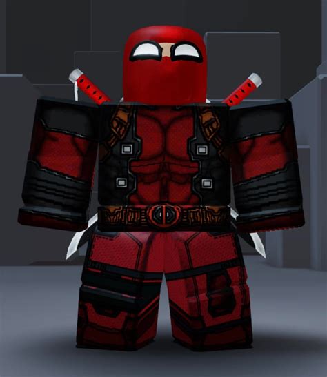 Image result for Roblox Master Avatar