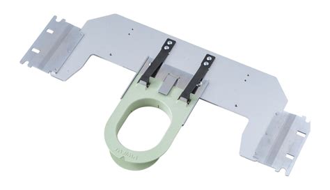 Image result for Tajima Embroidery Border Frame