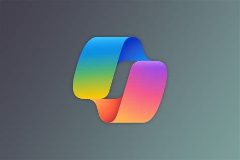 Bing Co-Pilot Logo に対する画像結果