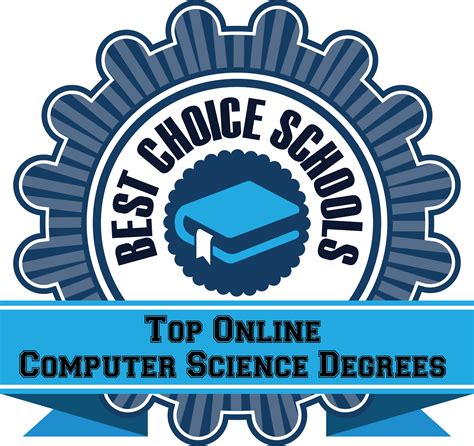 Image result for Computer Science Degree Online in California