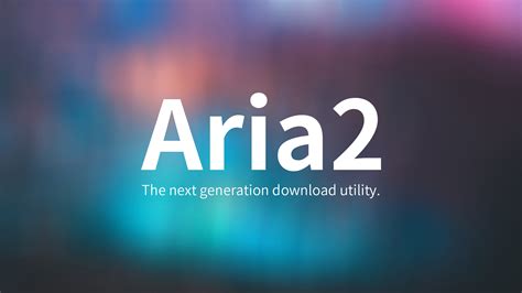 Image result for Open Aria2 File