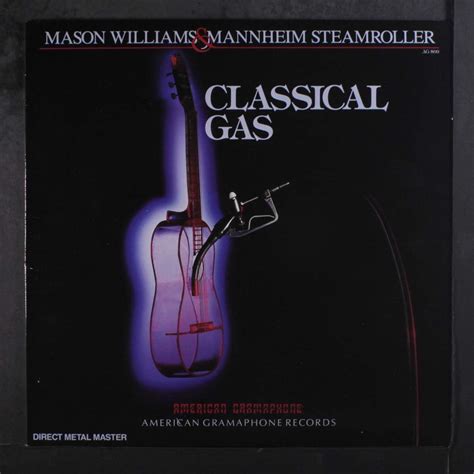 Image result for Classical Gas Cover Acoustic