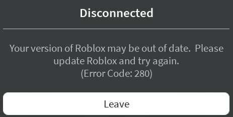 Roblox Beta Launcher에 대한 이미지 결과