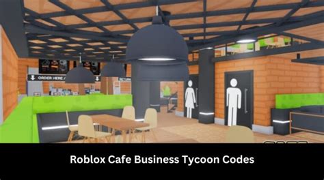 Image result for European Cafe Roblox Tycoon