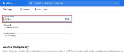 Image result for Google Cloud Project Setup Diagram