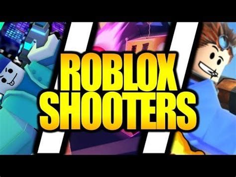 Image result for Robox Shooter