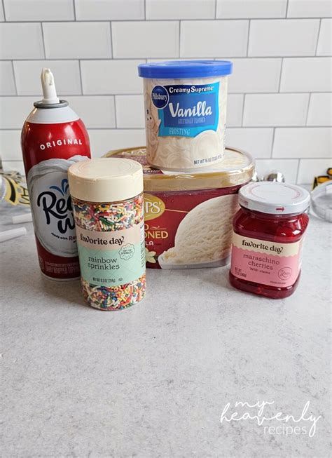 Image result for Milkshake Channel Five