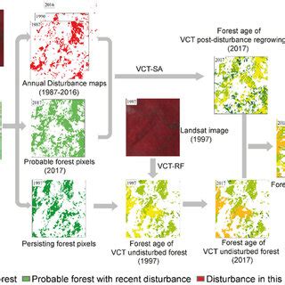 Image result for Continous Combined Flow Chart