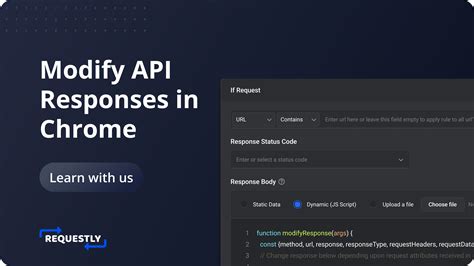 Toradh íomhá ar API Request On Browser