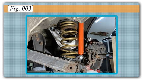 Résultat d’images pour Spring Compressor Incident