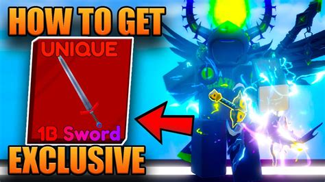 Toradh íomhá ar Error Sword Roblox