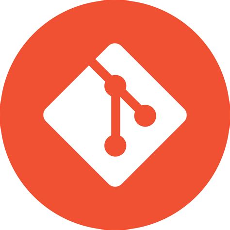 Afbeeldingsresultaten voor Git Bash Logo Favico