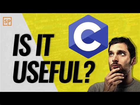 Image result for C Programming Language Logo History