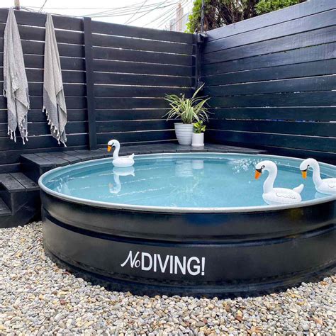 Toradh íomhá ar Intex 18X52 Above Ground Pools